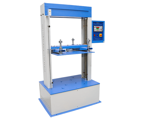 Bottle Shaker, G V Shaker Manufacturer & Supplier