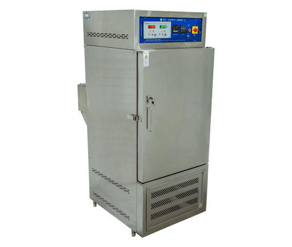 Humidity Test Chamber in Srilanka Manufacturer