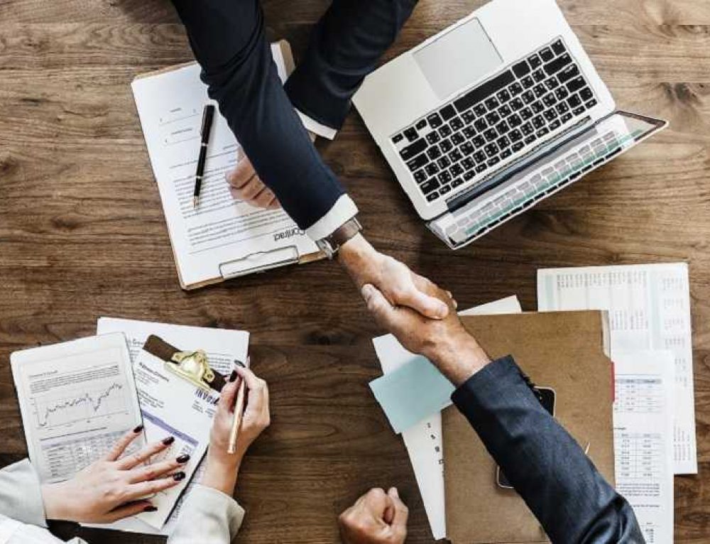 What is Component Integration Testing? Testing Guru