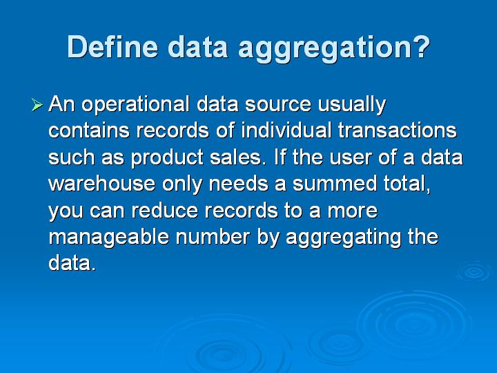 Datastage Interview questions with Answers TestingBrain