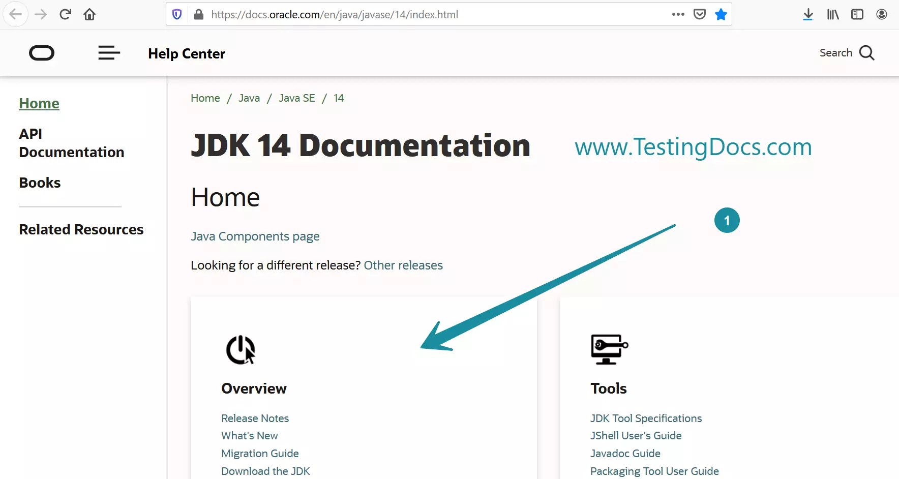 Download openjdk 8 windows - associatesaca