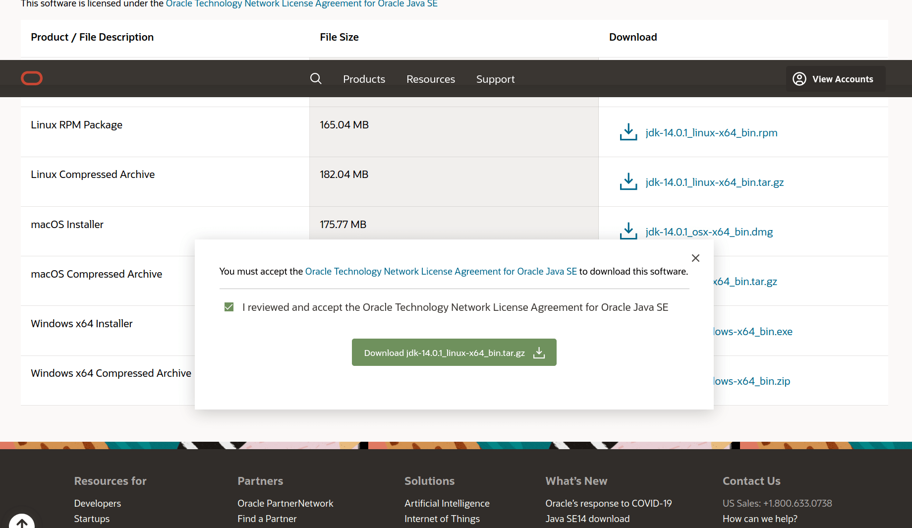 How to install JDK on Ubuntu Linux