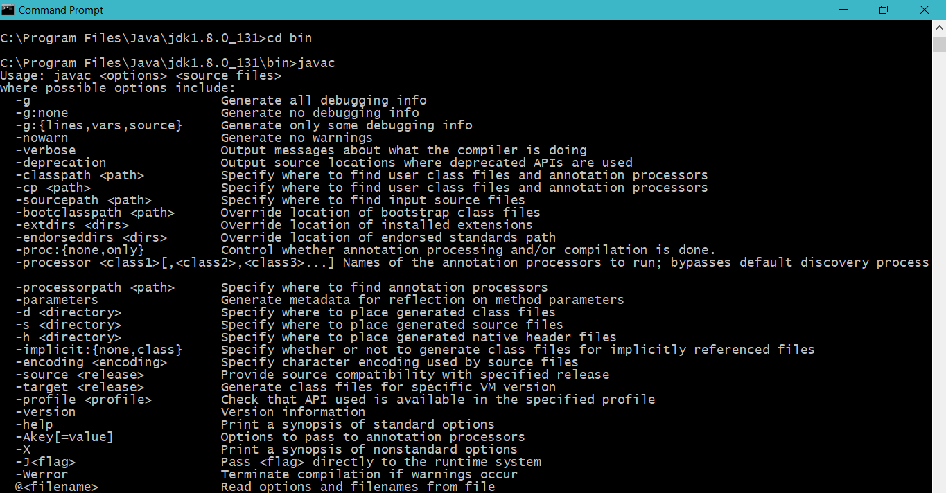 Is Java A Compiler Or Interpreter at Demetrius Obrien blog