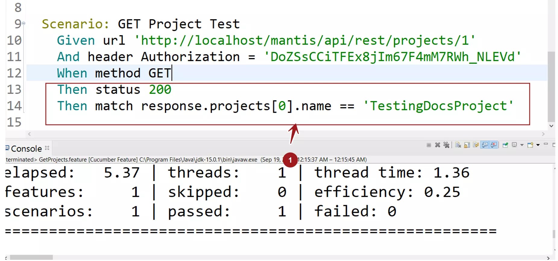 What is JsonPath and JsonPath Expressions?