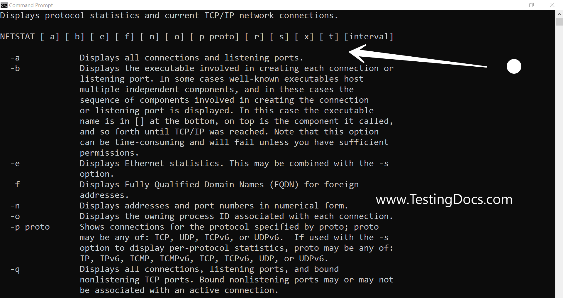Sql Server Find Port Sql Server Is Listening Port Sql Server Is Hot