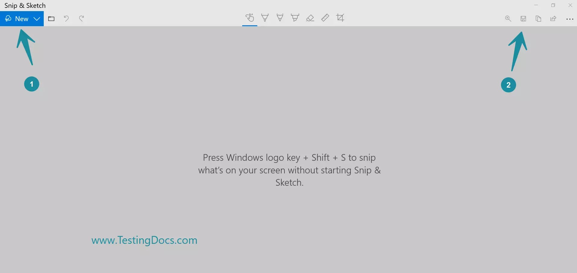 Screen Drawing Tool Windows 10 zety.homeycomob.info