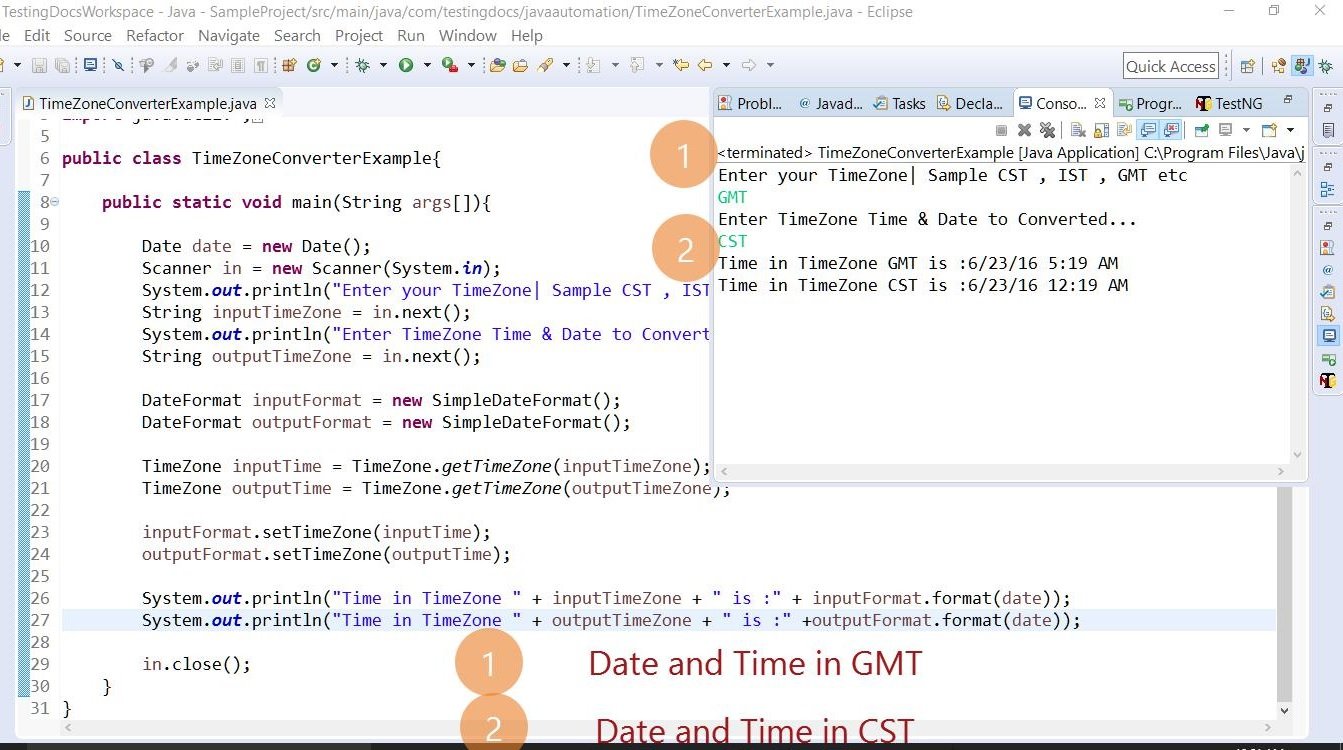Miraculous folder clue java parse date from string angel 945 Southern