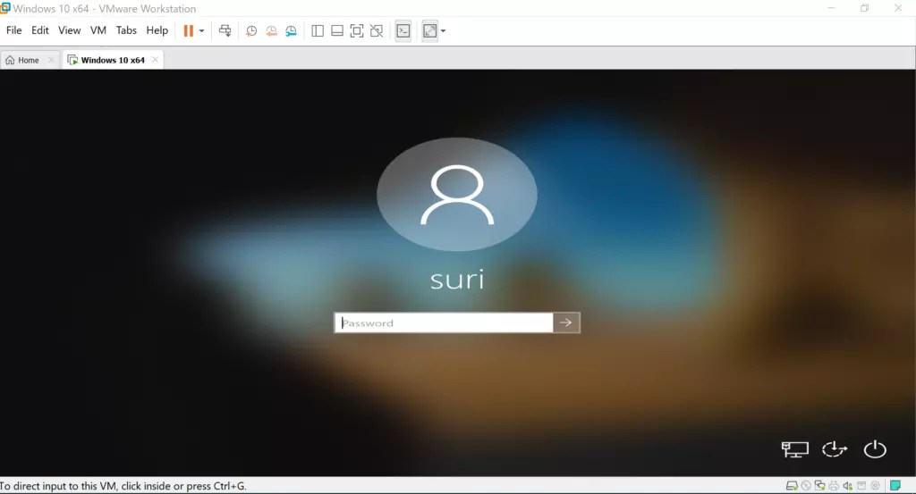 Best free virtual machine windows lpolg