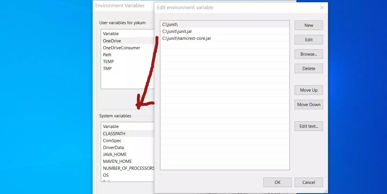 Run JUnit tests from command line [ 2024 ]
