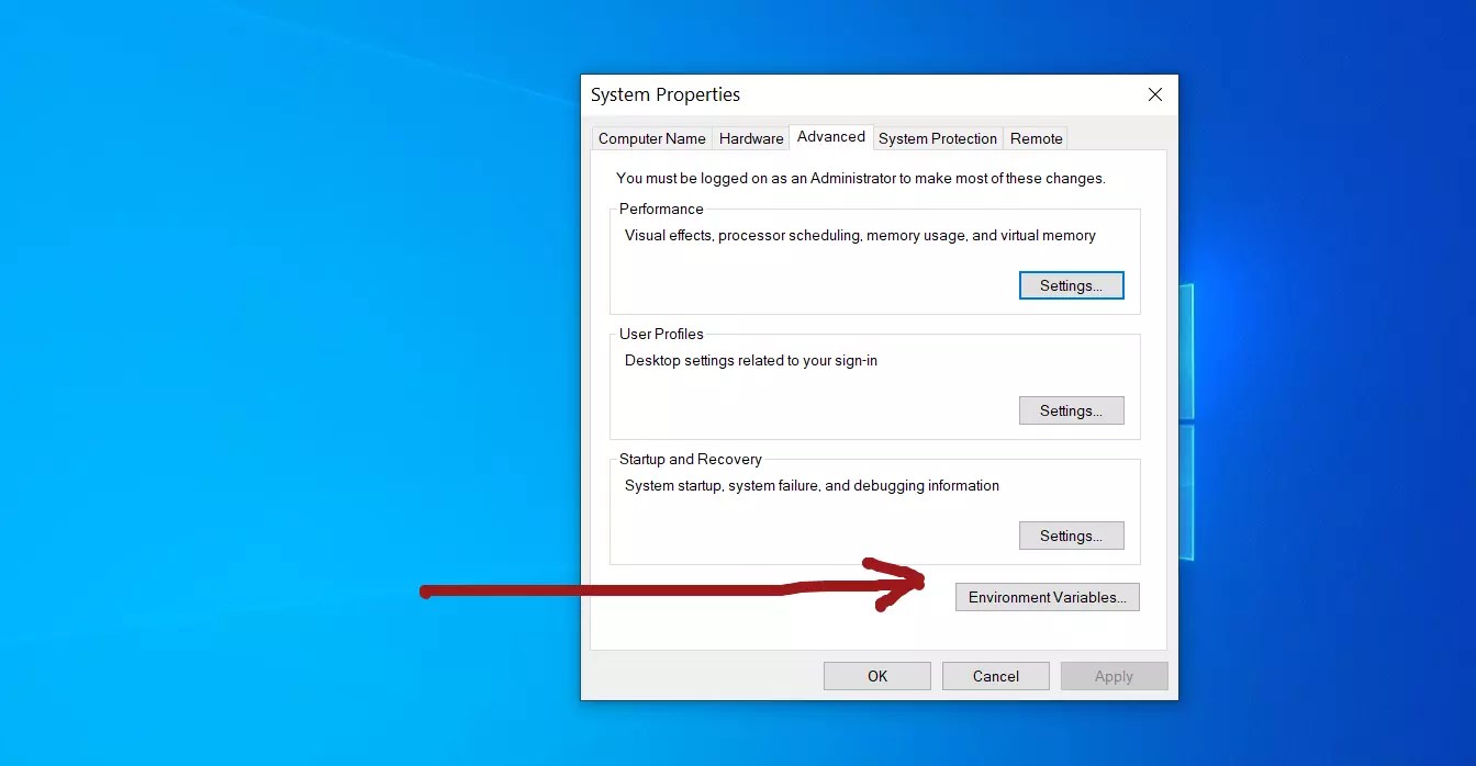Run JUnit tests from command line [ 2024 ]