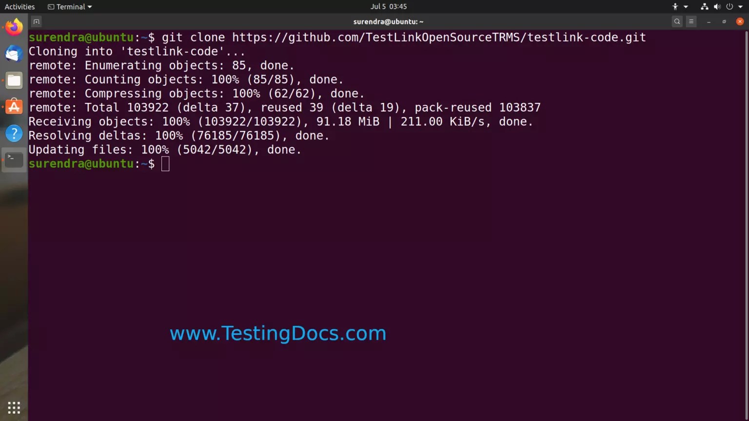 Install windows terminal from github snodoodle