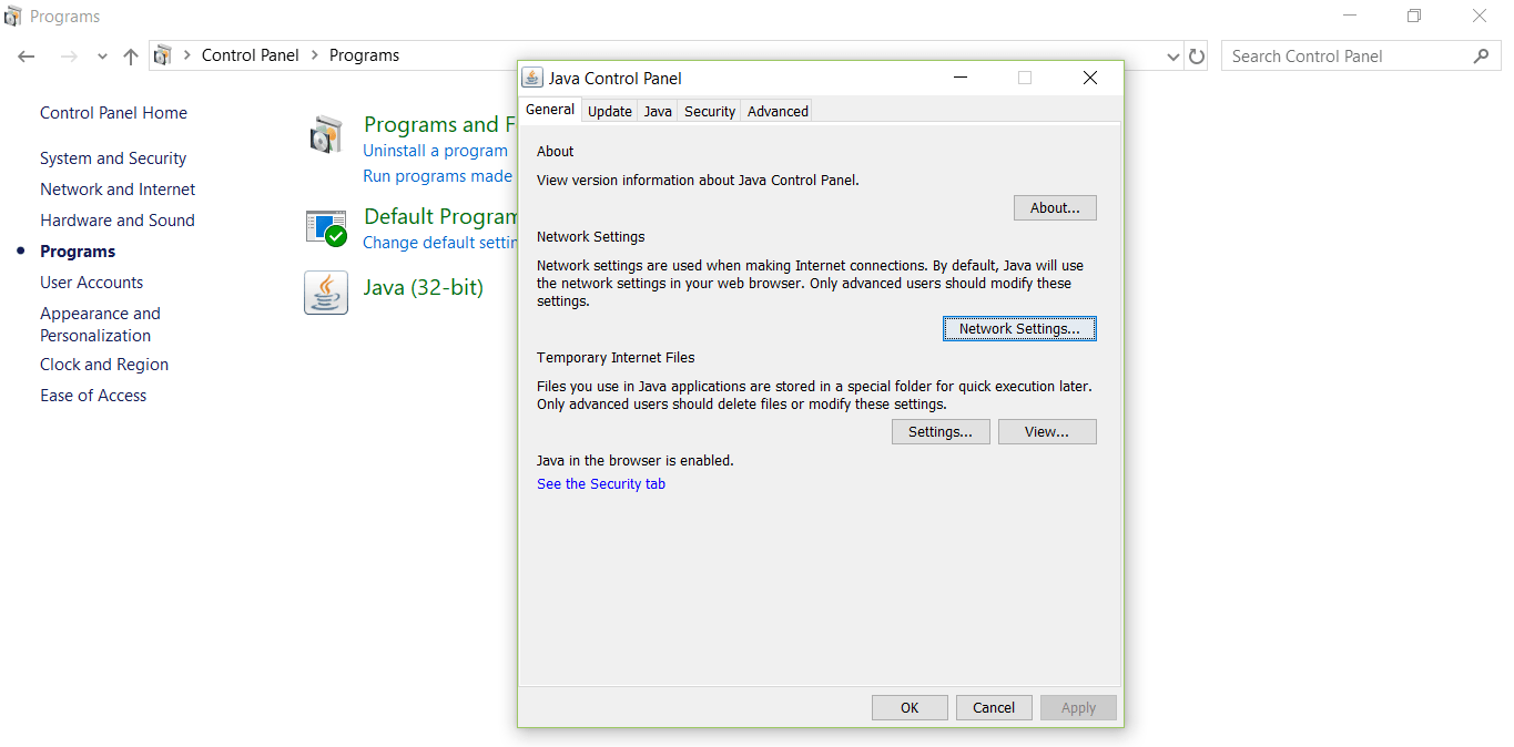 Cant open nvidia control panel windows 10 sapjeyi