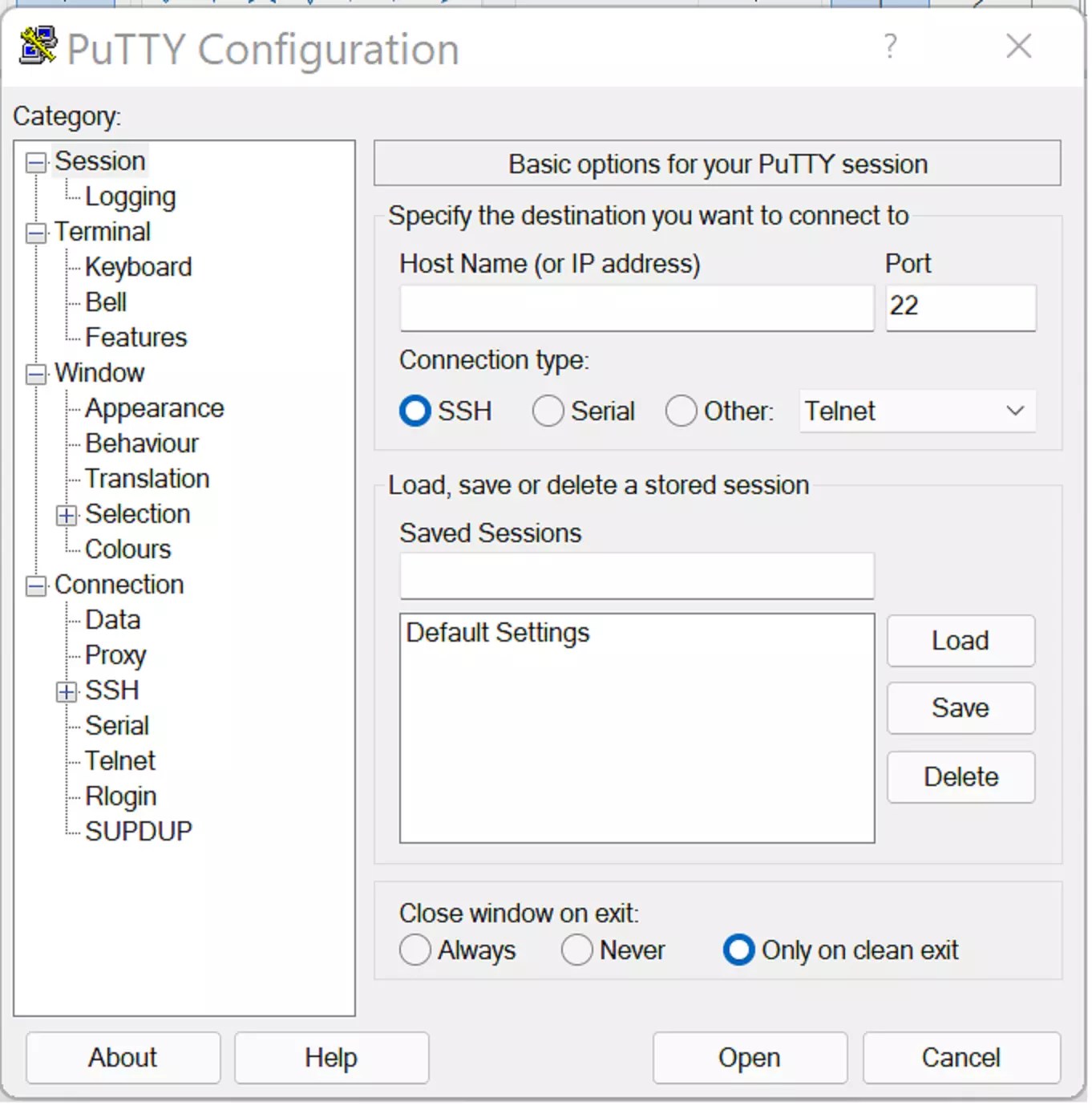 Useful Tools for Software Testers [ 2024 ]
