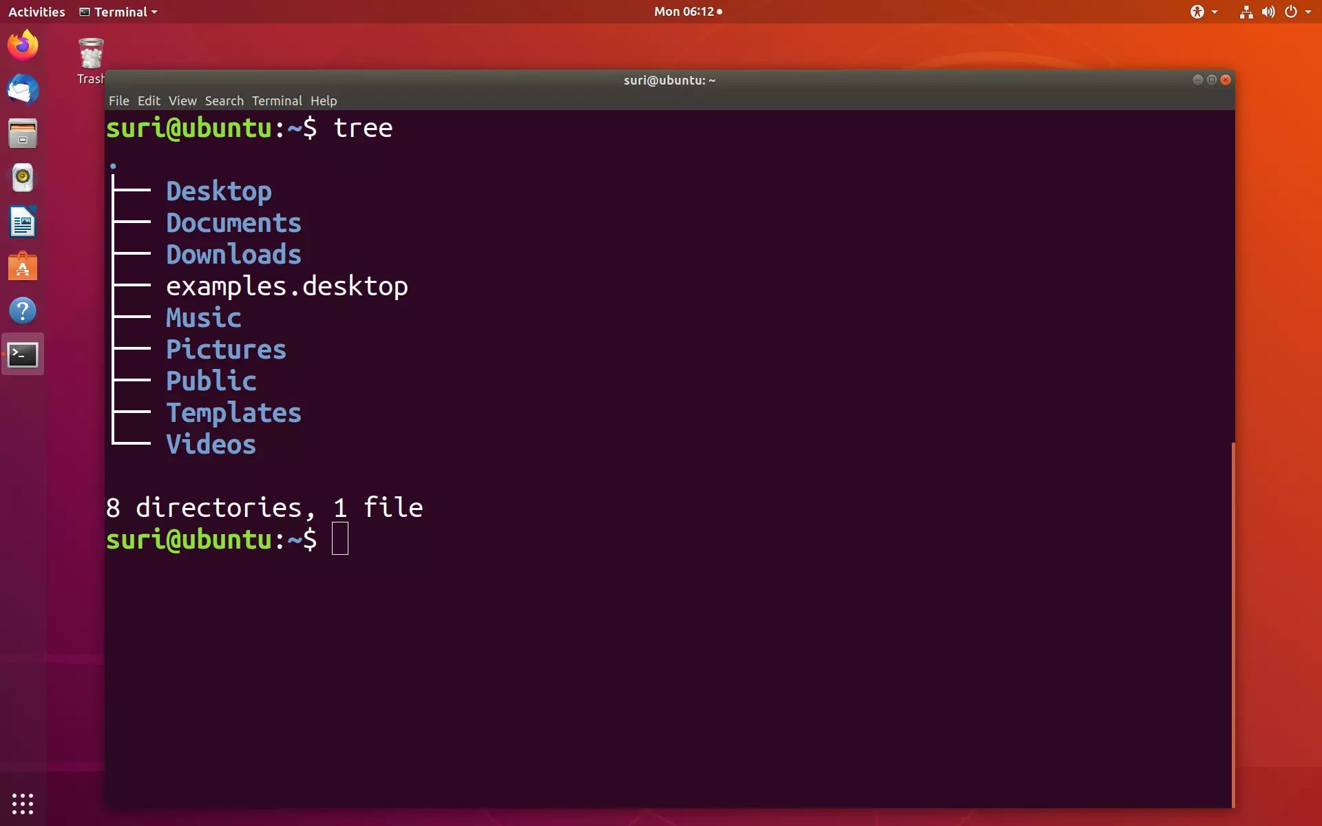 Linux basics for Testers and Beginners