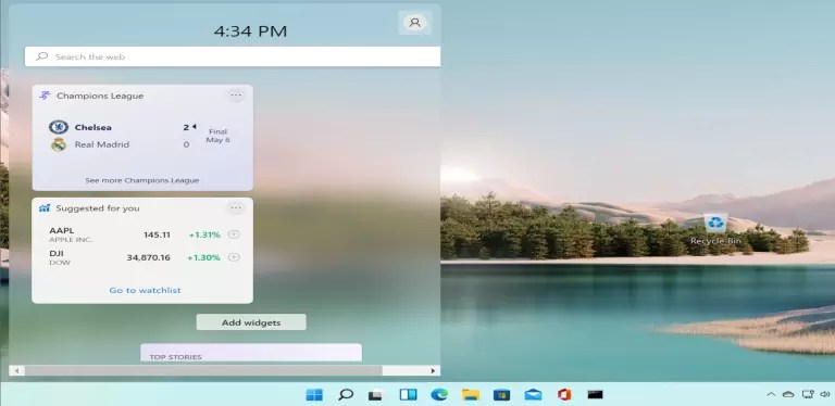 Download Windows 11 microsoft.com