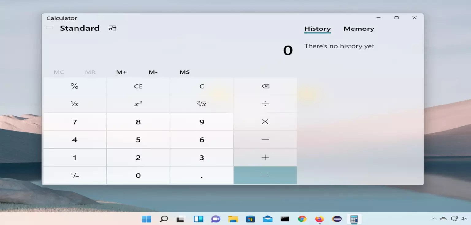 Manual Test Cases for Windows Calculator [ 2024 ]