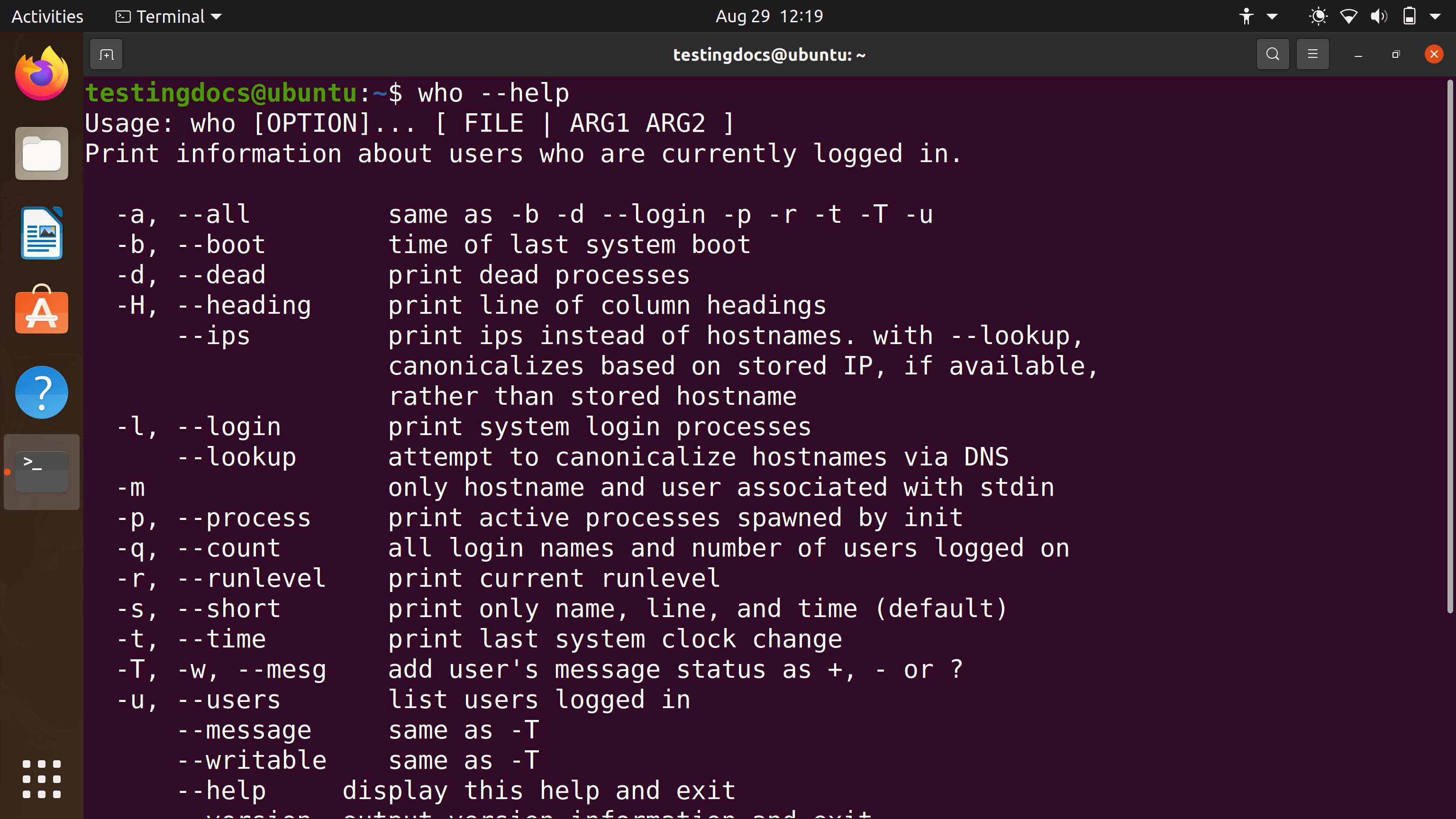 Share 60 kuva command & conquer tiberian twilight abzlocal fi