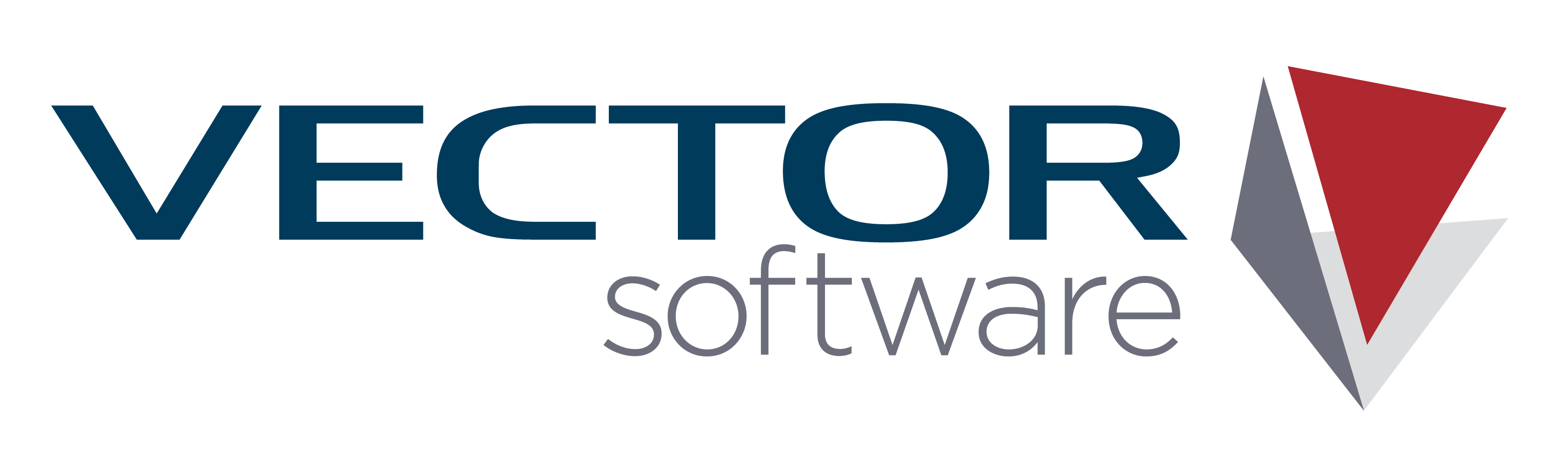 VectorCAST Software Testing Tools Guide