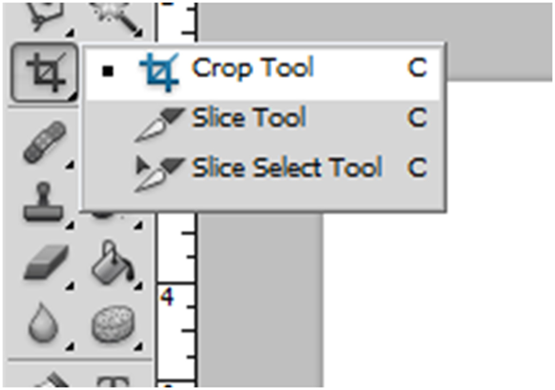 Give Your Photos a Dimensional Makeover in Tech King