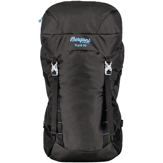 🏅 Bästa vandringsryggsäck 2021 Bäst i test av vandringsryggsäck