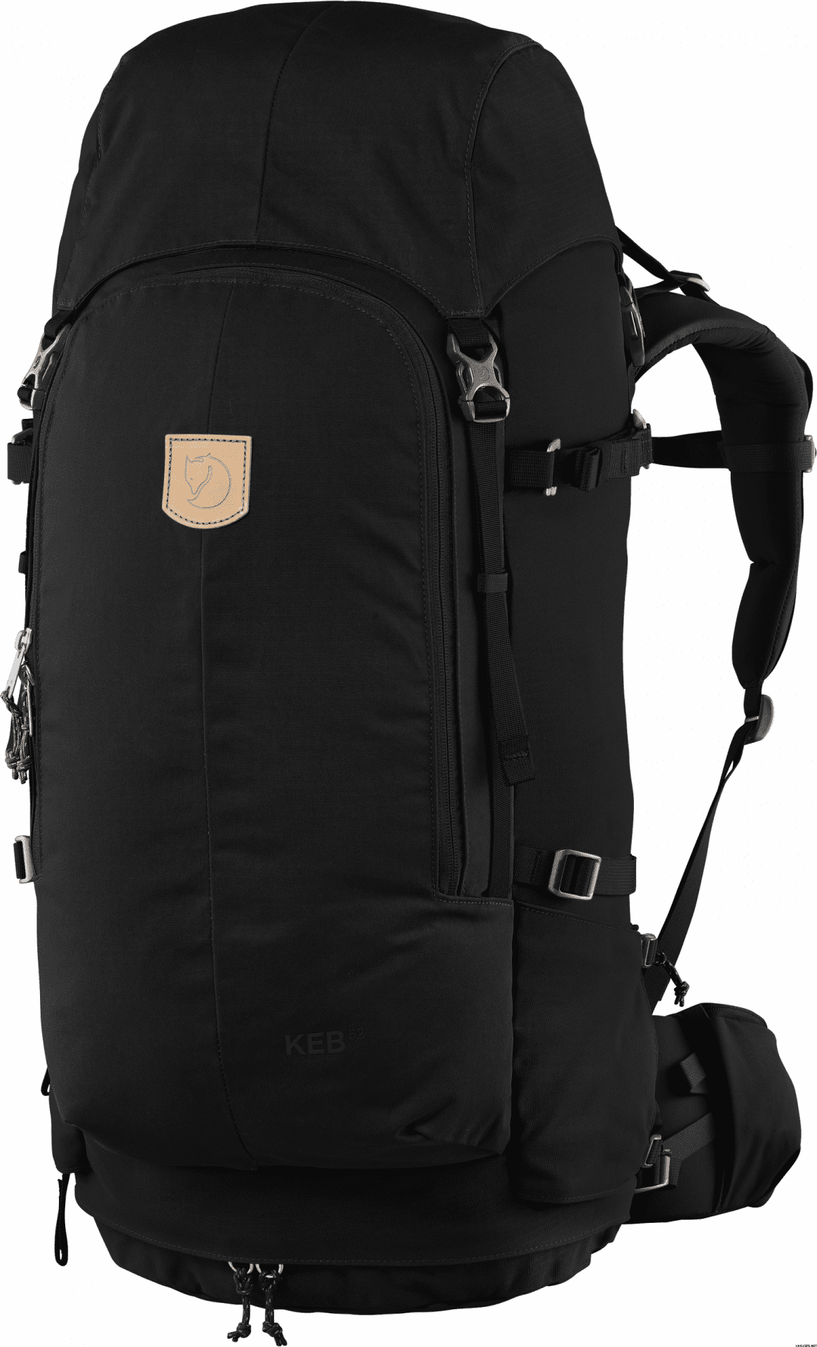 🏅 Bästa vandringsryggsäck 2021 Bäst i test av vandringsryggsäck