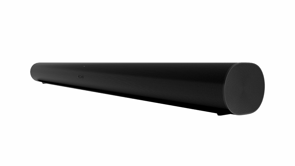 bästa soundbar 2023 Bästa Soundbar 2022 - Bäst I Test Av Soundbar - Testkungen.se