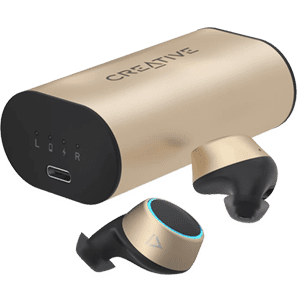 Bästa Bluetooth Hörlurar 2022 - Bäst I Test - Testkungen.se