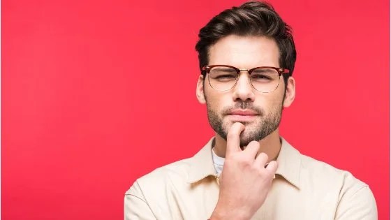 How Long After LSAT To Get Score (And Why)?