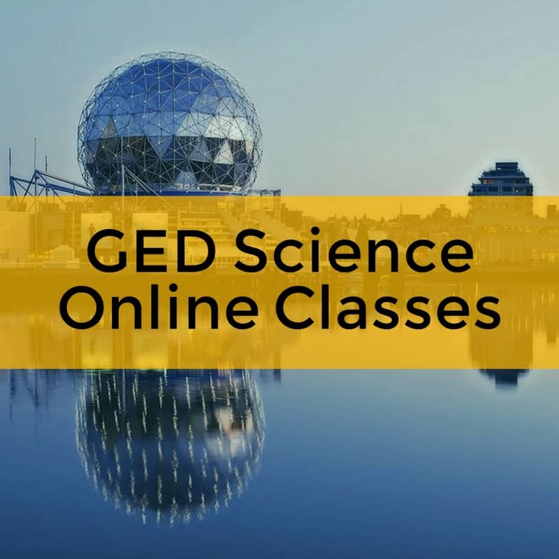 Online GED Classes 2017 Free GED Online Prep program for GED Exam