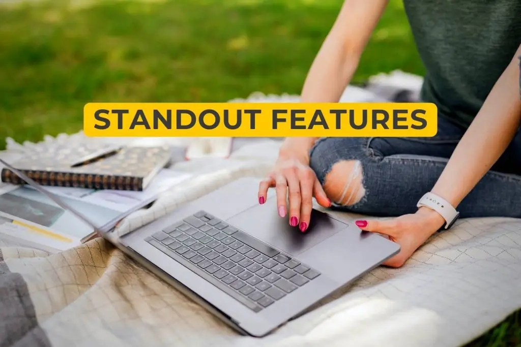 Best GRE Prep Course Reviews Test Prep Toolkit