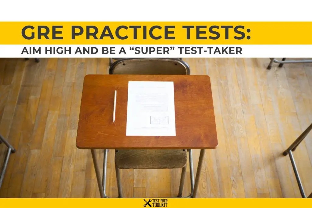 GRE Practice Tests 2020 Free Online Questions to get High Scores