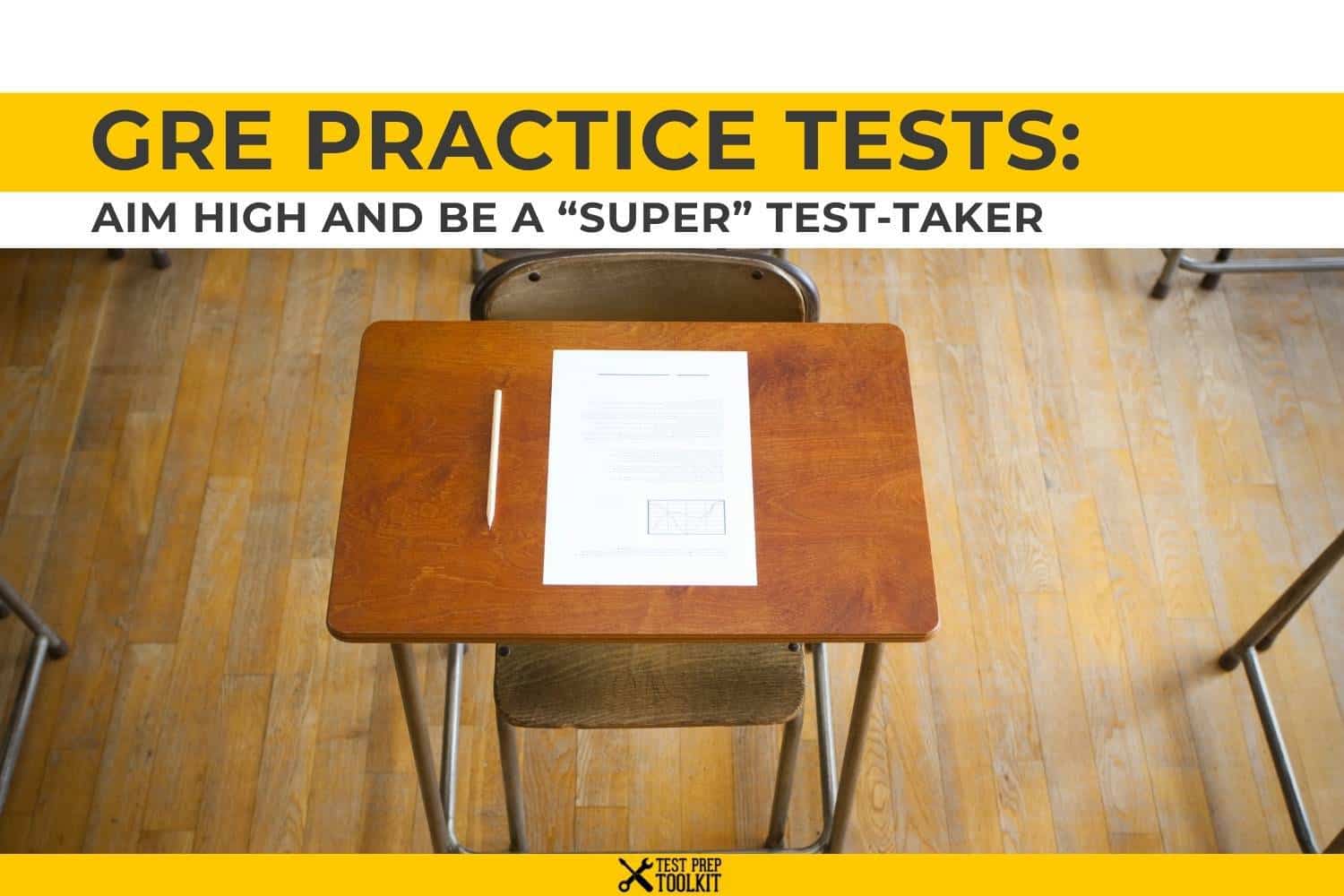 GRE Practice Tests 2020 Free Online Questions to get High Scores