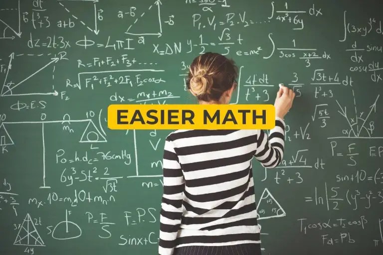 GMAT vs GRE Difference between GRE and GMAT Test Prep Toolkit