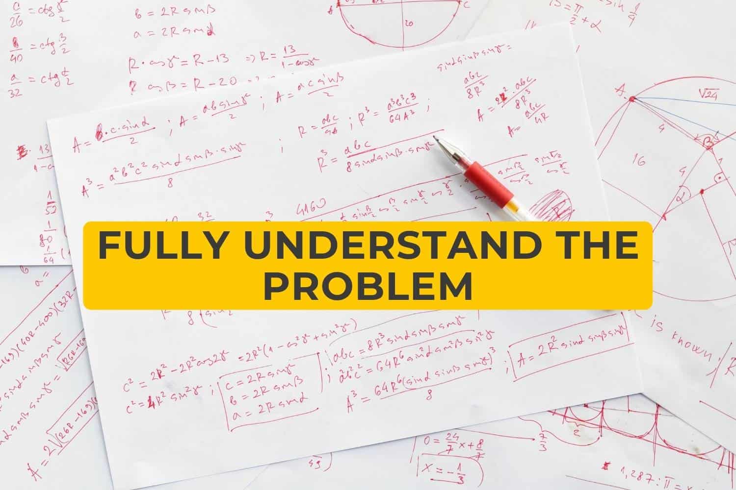 Free GED Math Practice Test [2020] 1000+ Questions