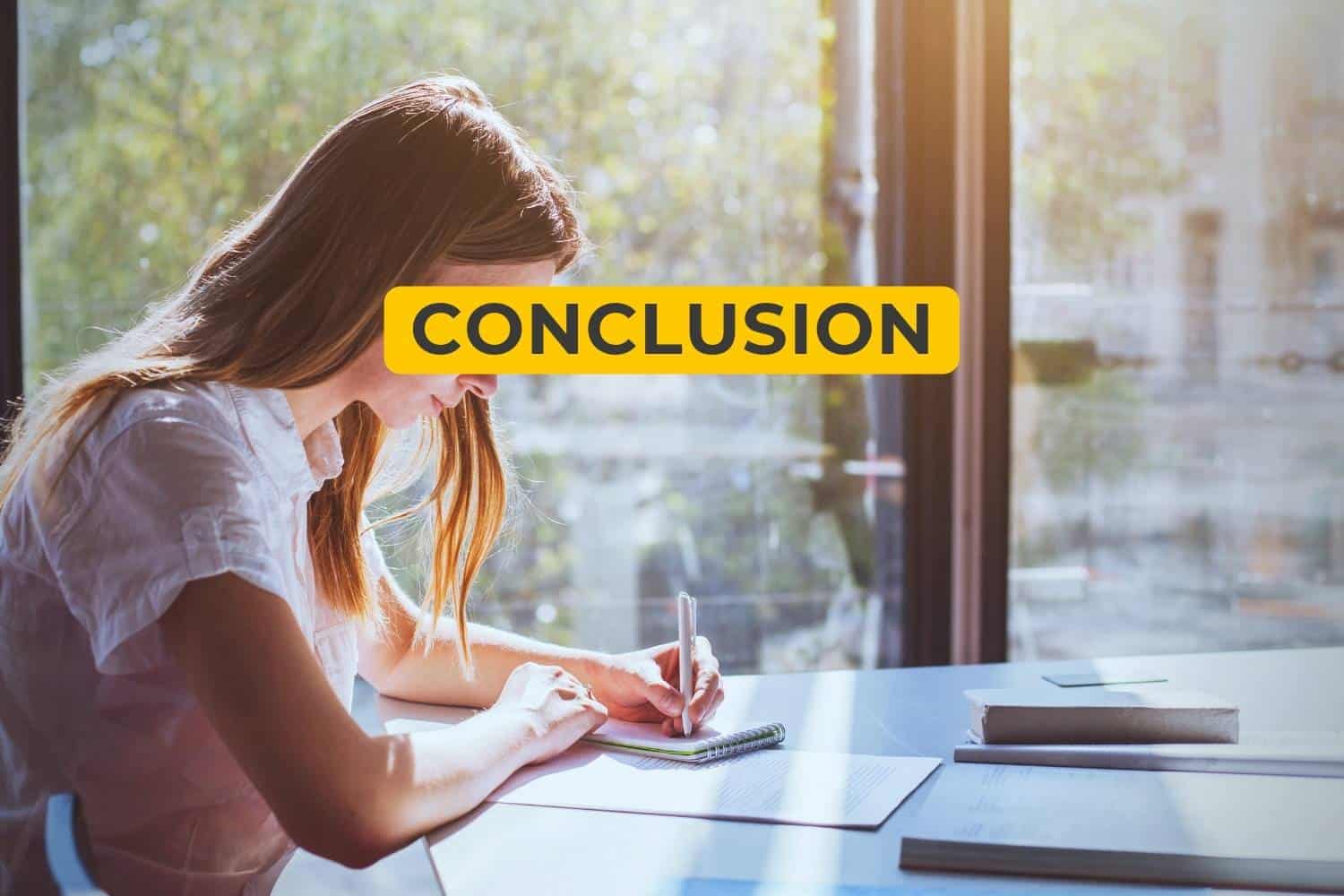 Do You Get a Calculator on the MCAT?
