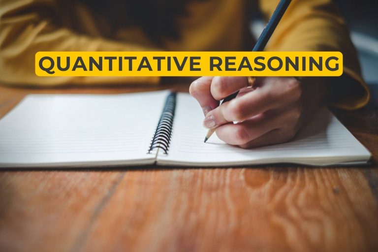 How Long Is the GRE?