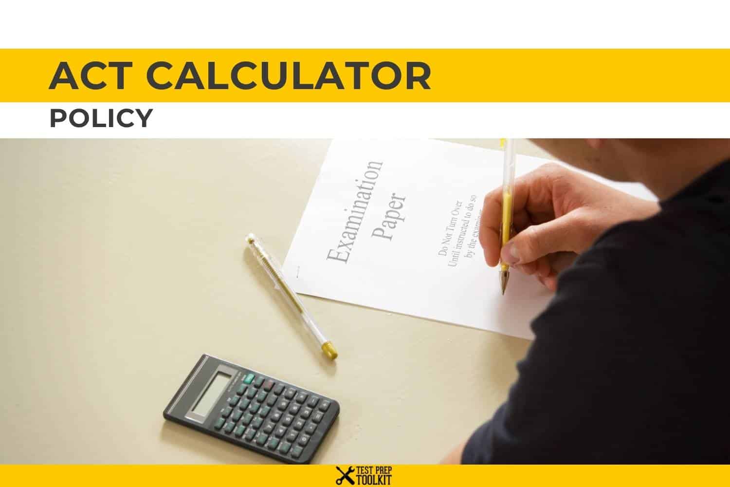 Test Prep Toolkit GED, ACT, SAT, GRE, GMAT, MCAT and LCAT Practice