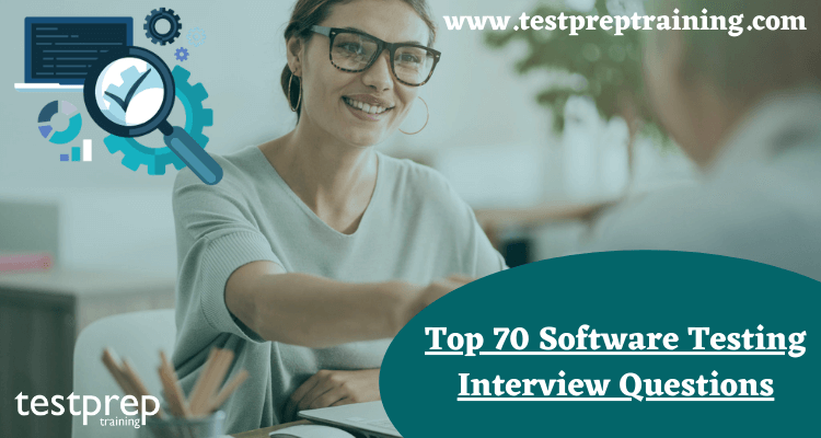 Top 65 Software Testing Interview Questions Blog
