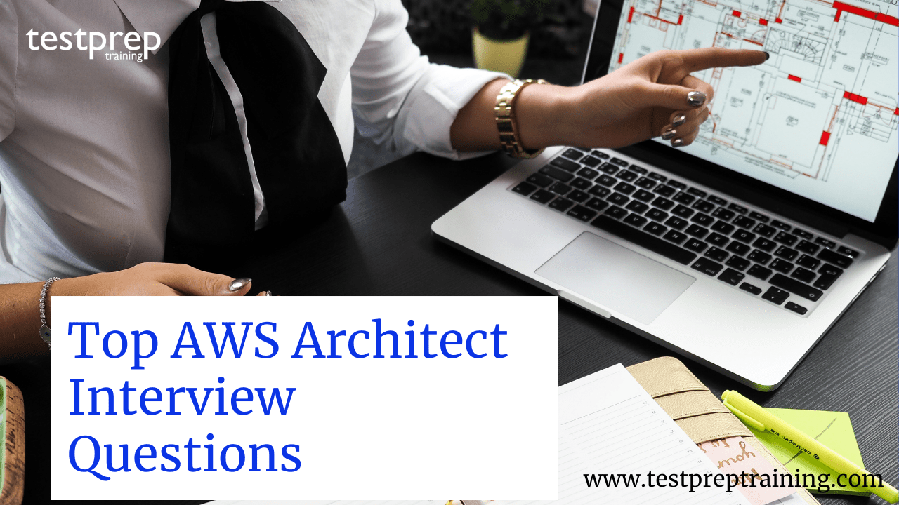 interview of an aws expert Archives Blog