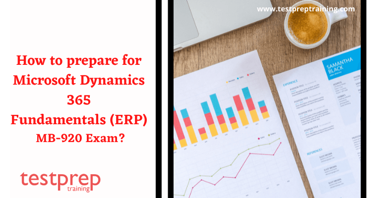 MB-920: Microsoft Dynamics 365 Fundamentals (ERP) Opsgility