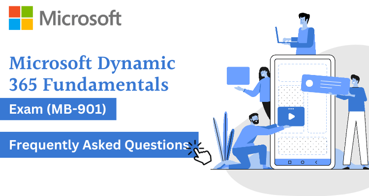 Microsoft Dynamics 365 (MB-300) Exam Dumps 2022