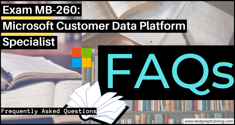 Customer Data Platform Microsoft Dynamics 365