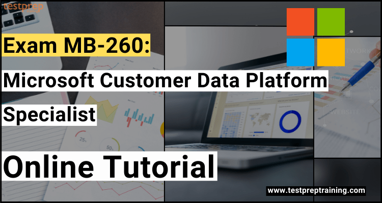 What Is a Data Management Platform Microsoft.
