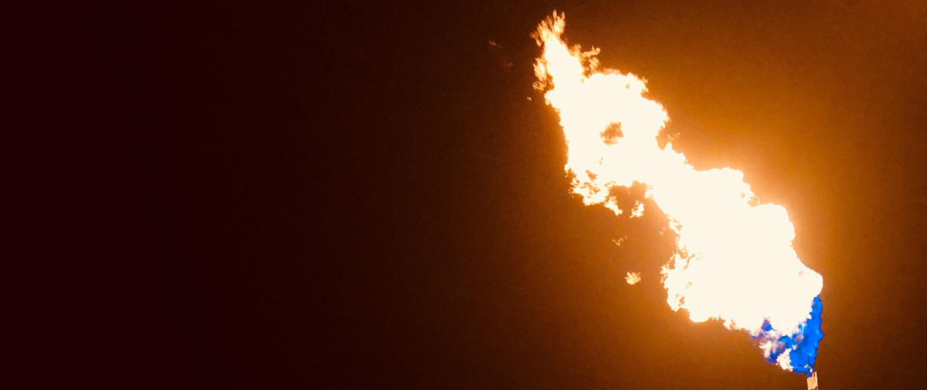 Test Pro Energy Production Testing & Flowback, Rig Assist, Frac