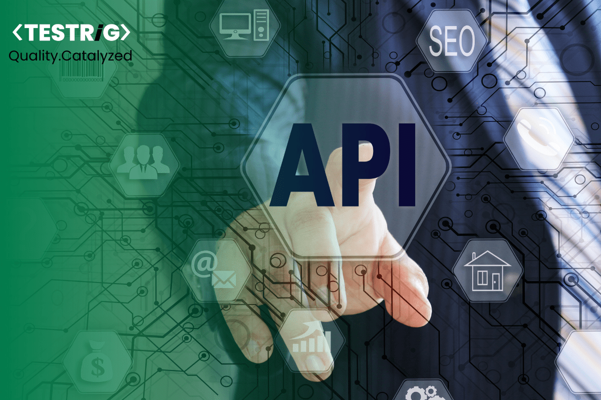 API Testing Tutorial How to Perform API Testing?(Types & Tools)