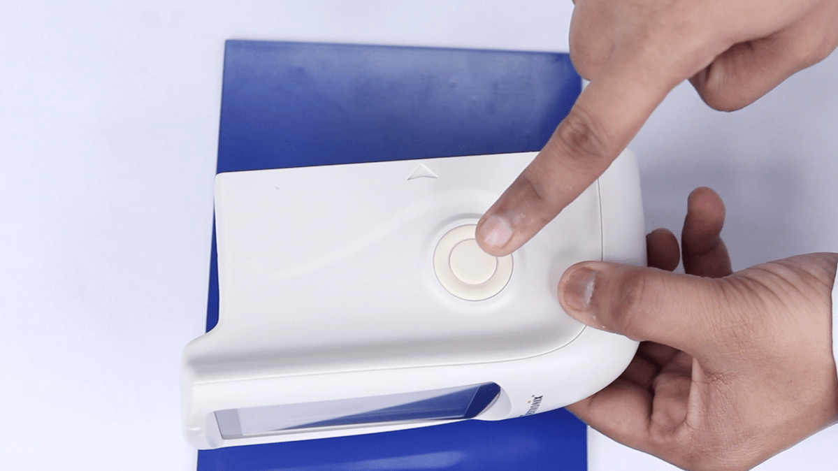 Levels Of Paint Glossiness at Judy Miller blog