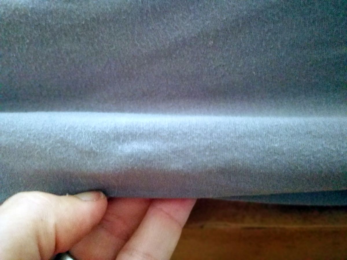 Bettlaken Boxspringbett 160x200