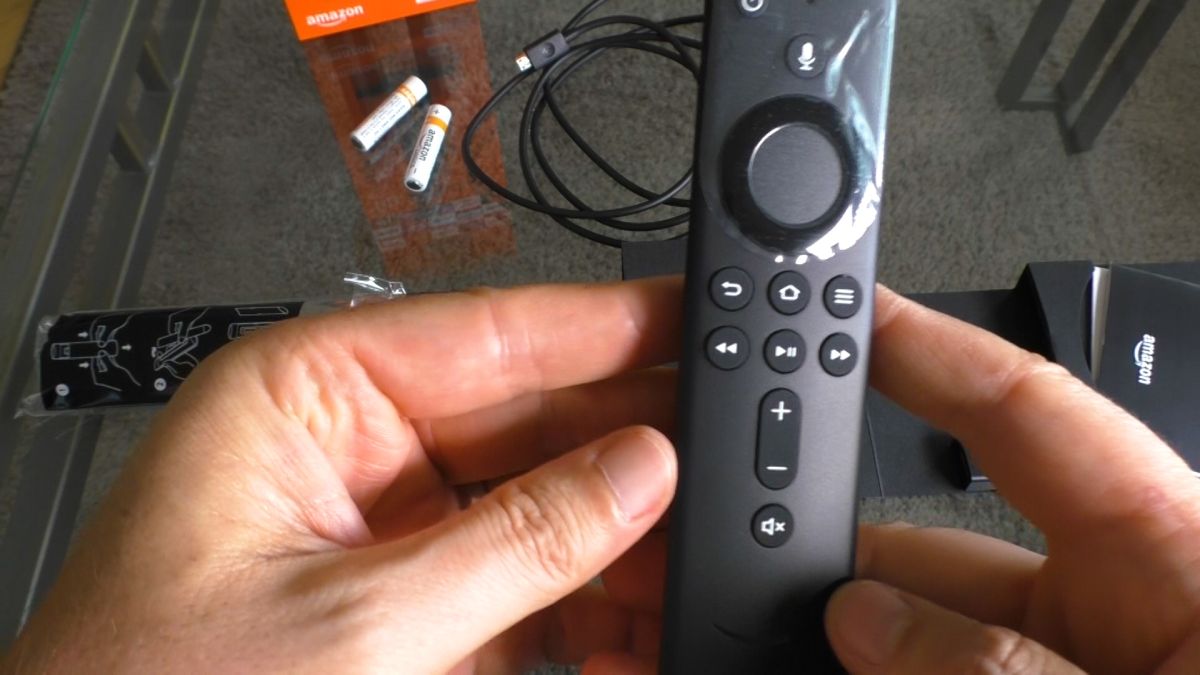 Fire Tv Stick Firefox Tabs Schließen Deiniol Rhisiart