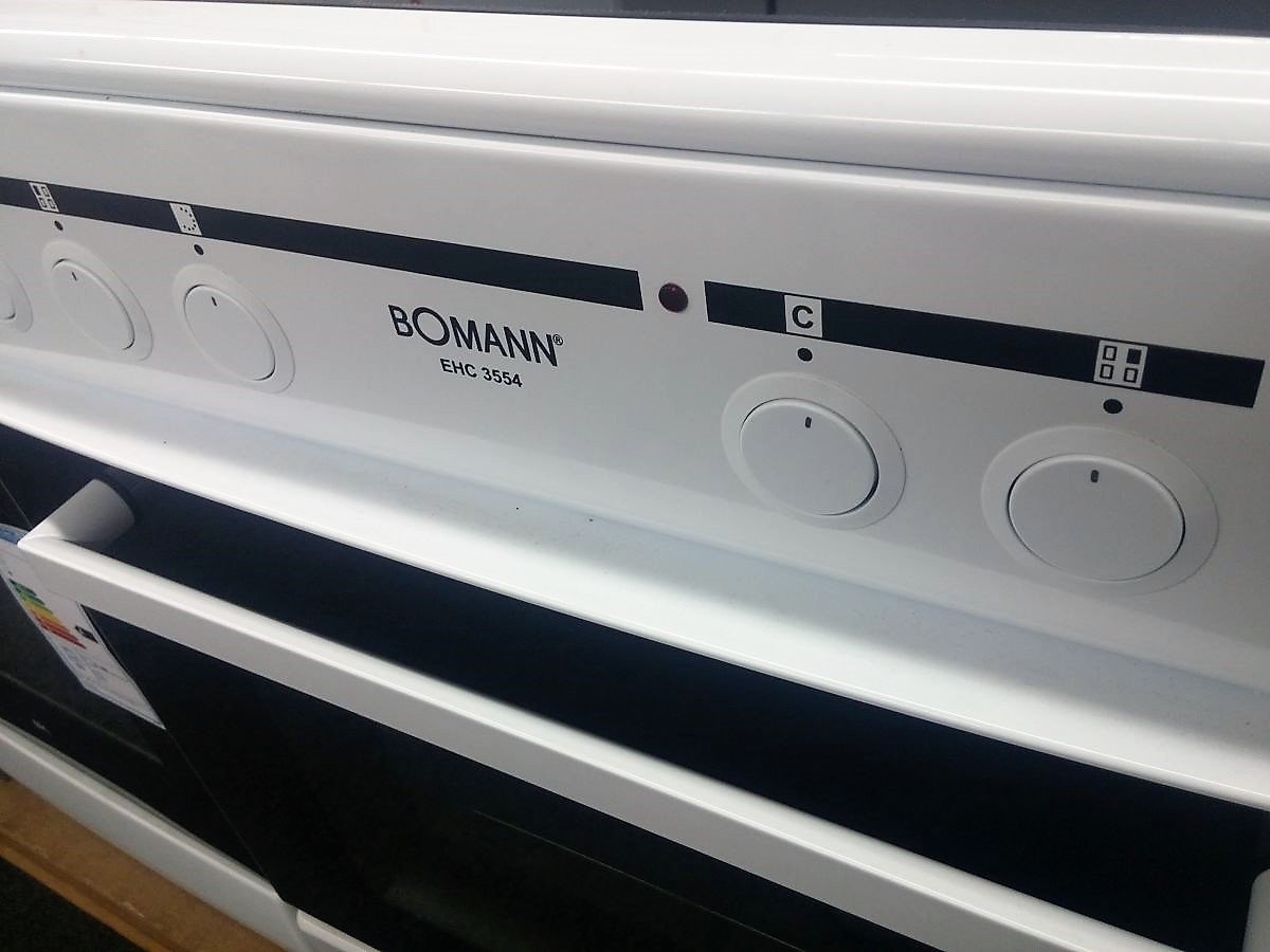 Induktionsherd Test-Übersicht mit Induktionskochfeld Guide & Empfehlungen