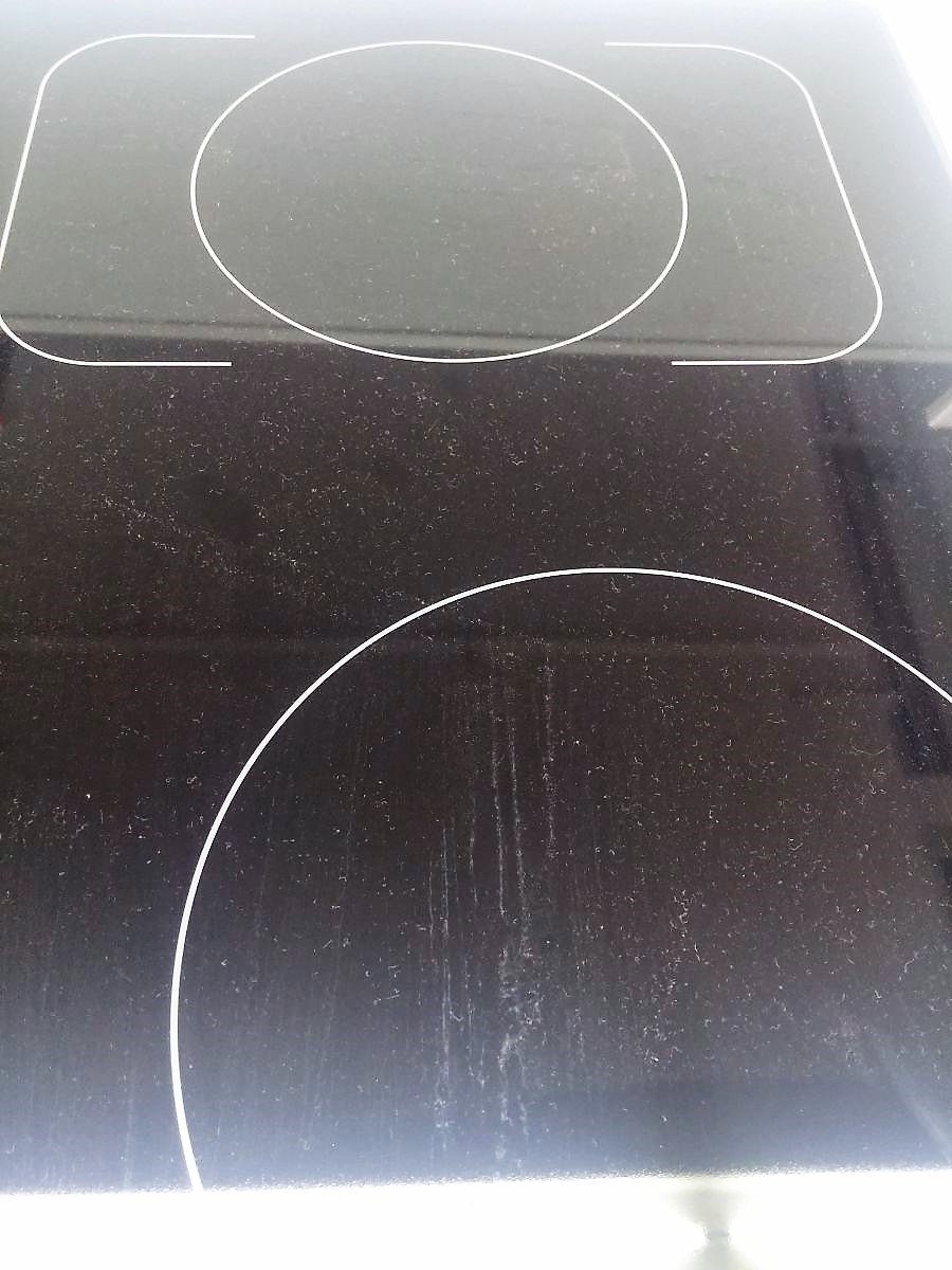 Vorteile eines Induktionsherd gegenüber Gasherd und Elektroherd